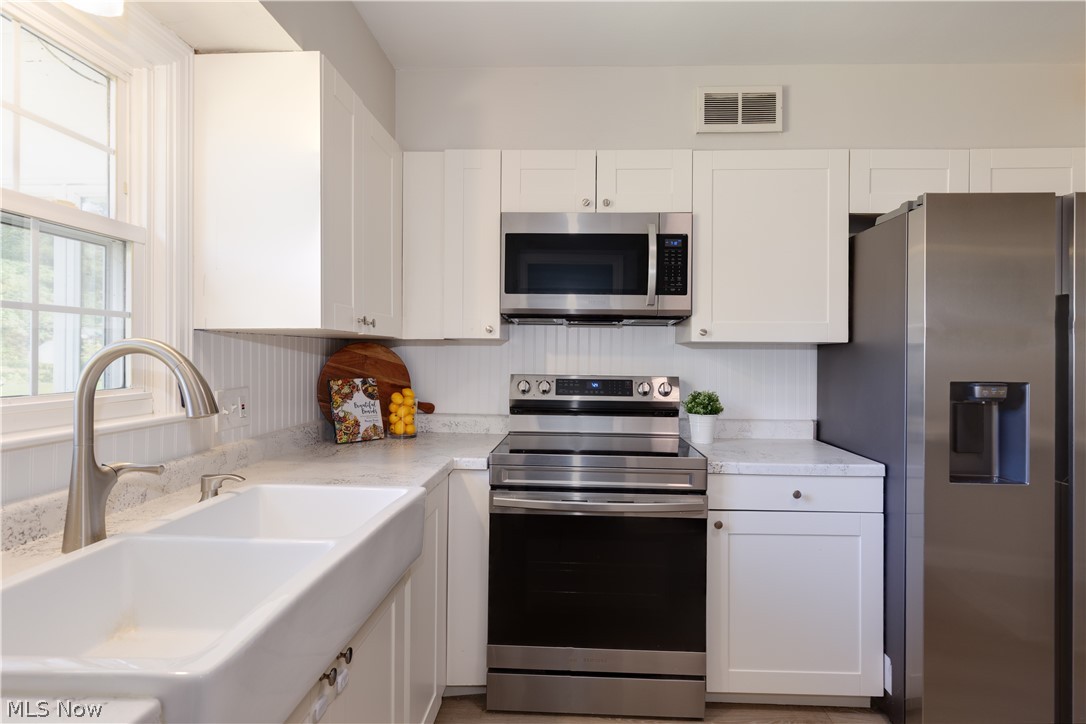 2535 Grant Avenue Cuyahoga Falls OH 44223