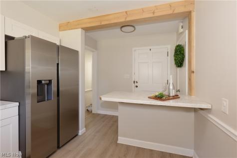 2535 Grant Avenue Cuyahoga Falls OH 44223