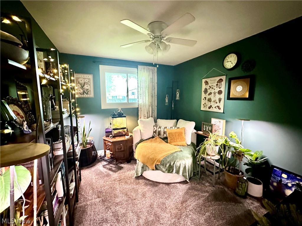 5800 Deborah Drive North Ridgeville OH 44039