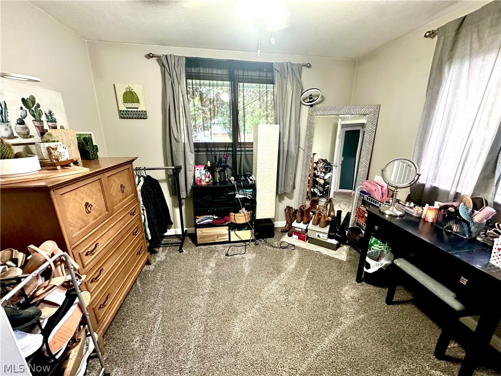 5800 Deborah Drive North Ridgeville OH 44039