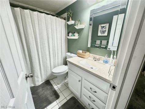 5800 Deborah Drive North Ridgeville OH 44039