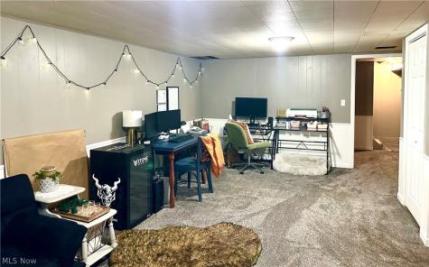 5800 Deborah Drive North Ridgeville OH 44039