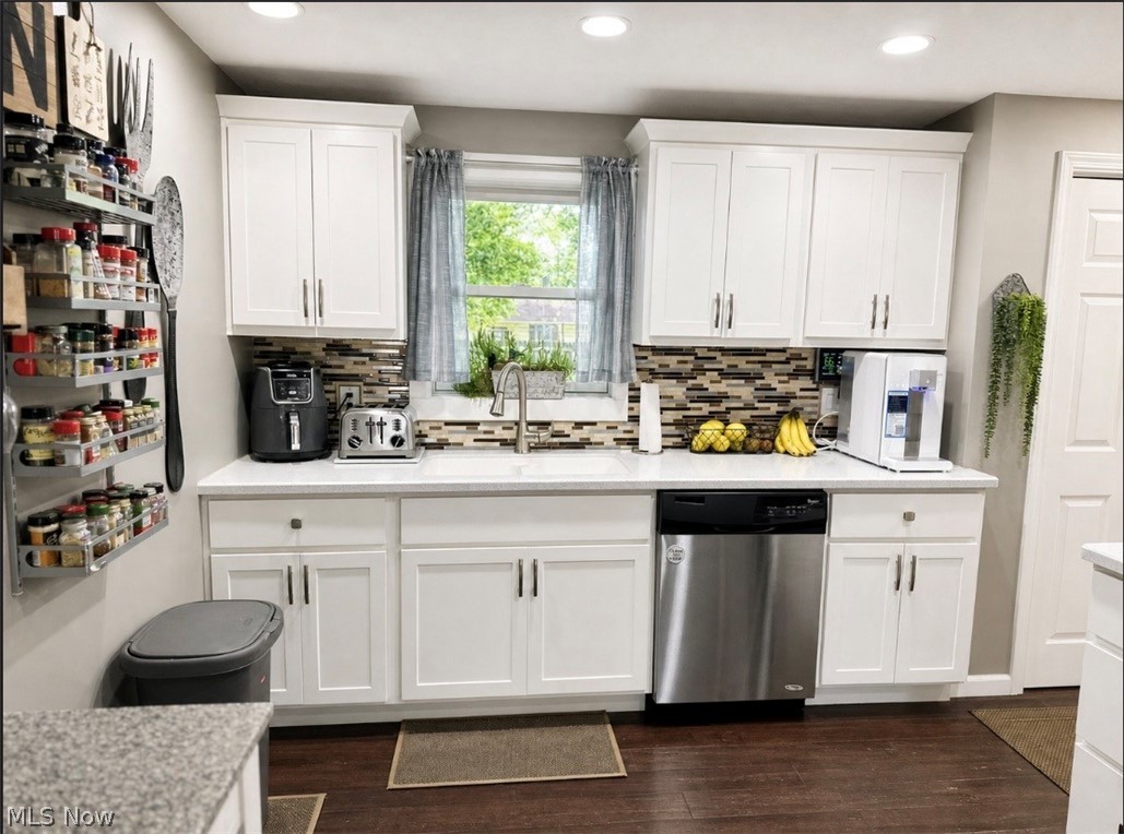 5800 Deborah Drive North Ridgeville OH 44039