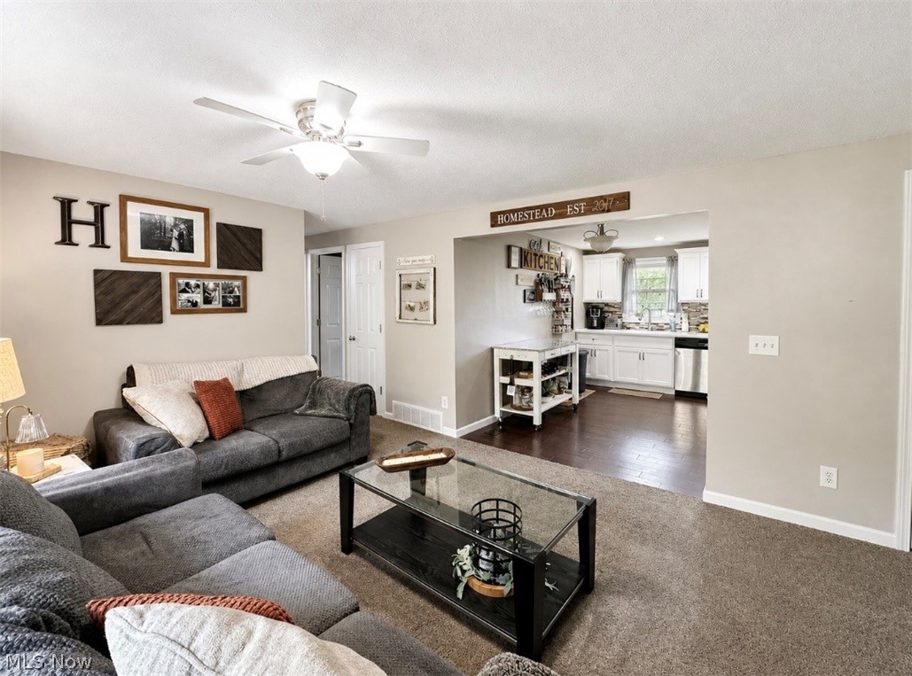 5800 Deborah Drive North Ridgeville OH 44039