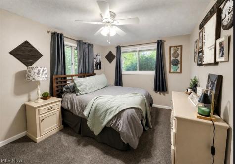 5800 Deborah Drive North Ridgeville OH 44039