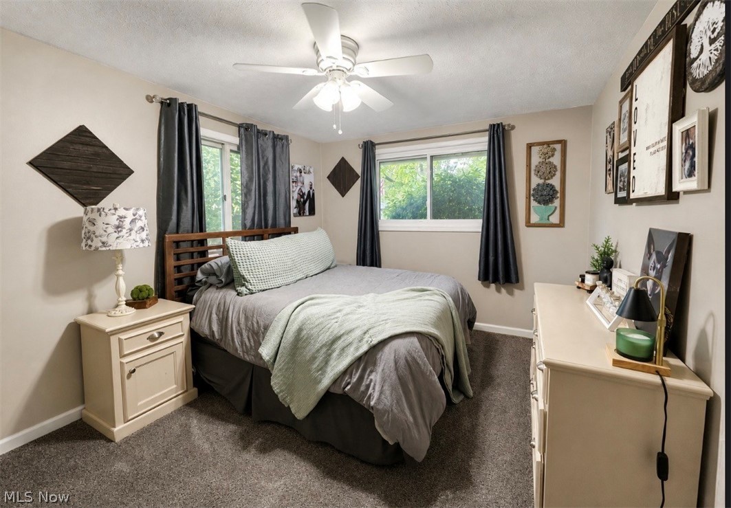 5800 Deborah Drive North Ridgeville OH 44039