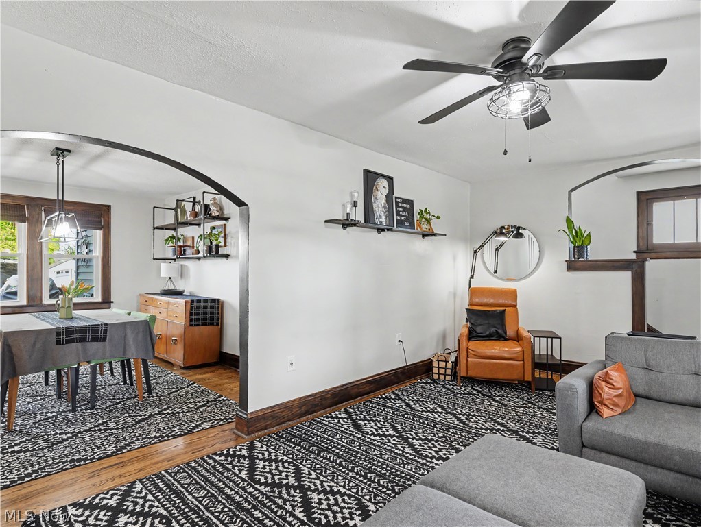 2323 Shaw Avenue Cuyahoga Falls OH 44223