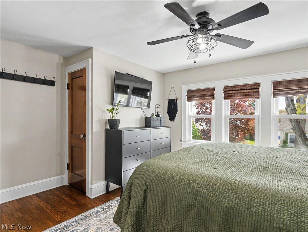2323 Shaw Avenue Cuyahoga Falls OH 44223