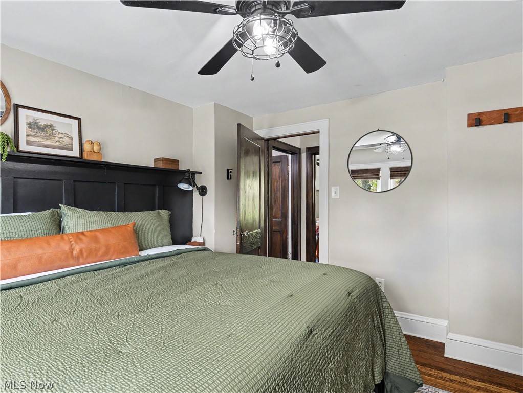 2323 Shaw Avenue Cuyahoga Falls OH 44223