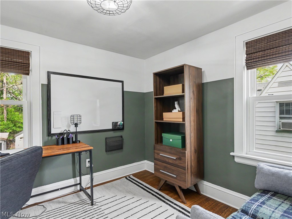 2323 Shaw Avenue Cuyahoga Falls OH 44223