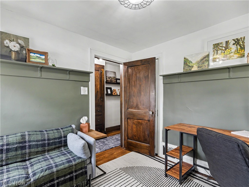 2323 Shaw Avenue Cuyahoga Falls OH 44223