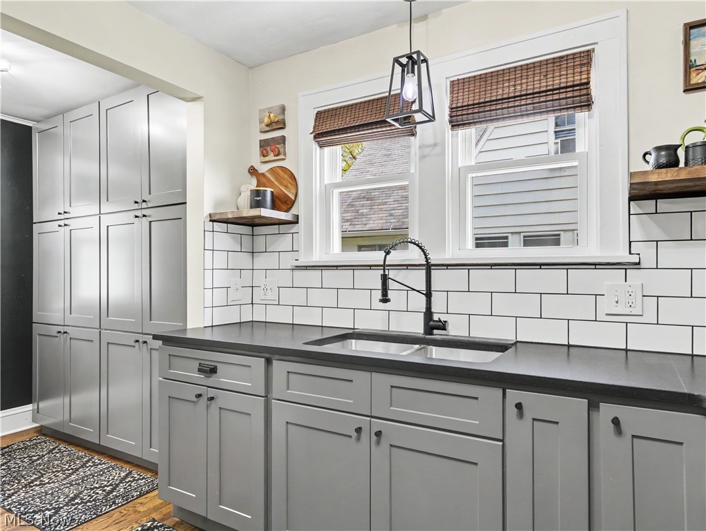 2323 Shaw Avenue Cuyahoga Falls OH 44223