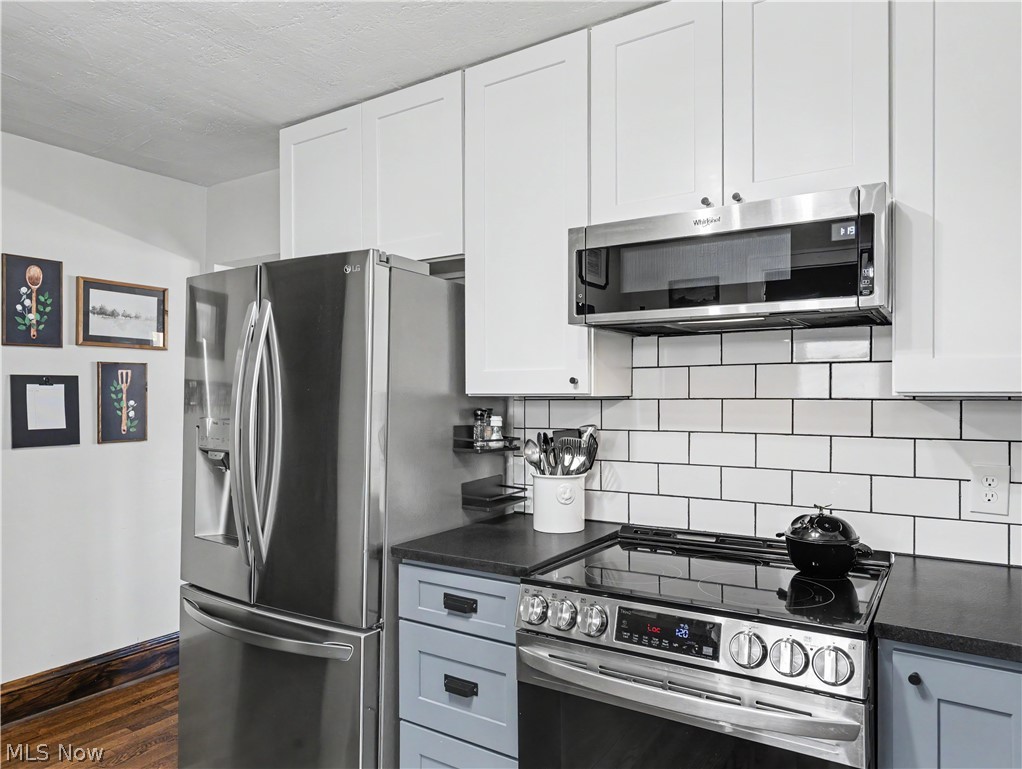 2323 Shaw Avenue Cuyahoga Falls OH 44223