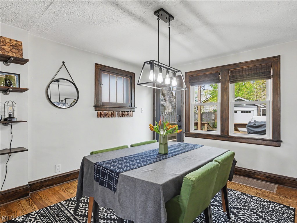 2323 Shaw Avenue Cuyahoga Falls OH 44223