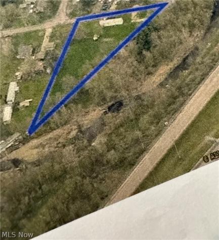 1265 Sylvan Road Wooster OH 44691