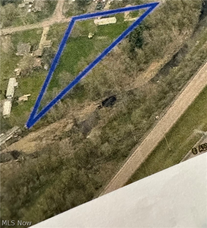 1265 Sylvan Road Wooster OH 44691