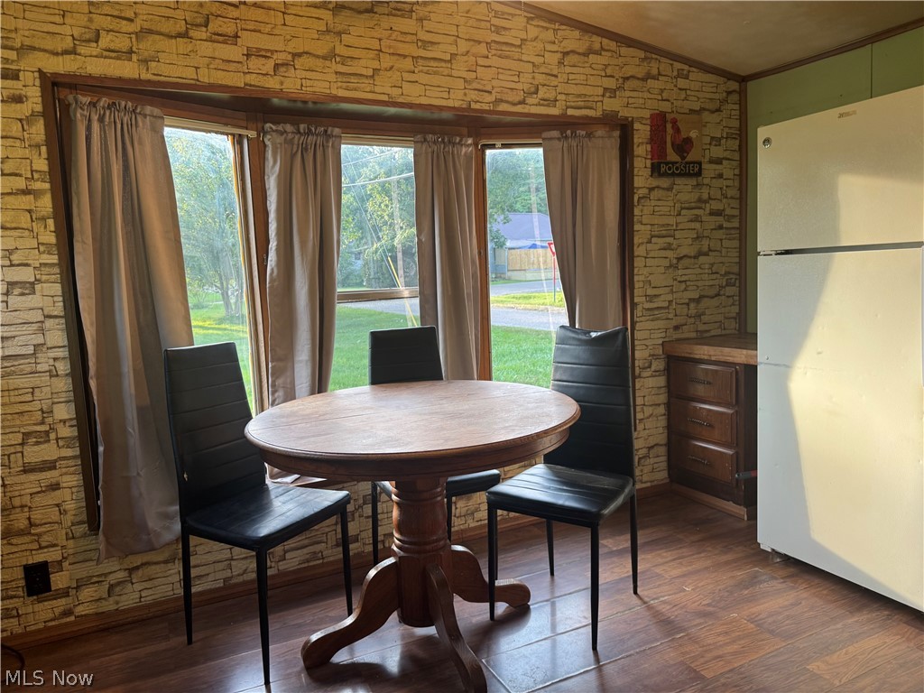 1265 Sylvan Road Wooster OH 44691