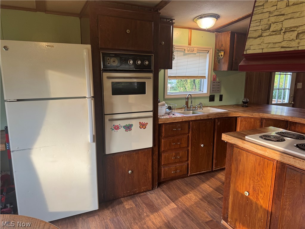 1265 Sylvan Road Wooster OH 44691