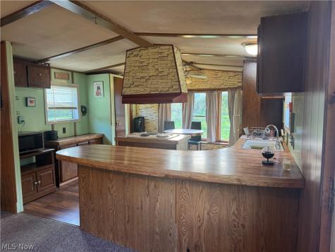 1265 Sylvan Road Wooster OH 44691