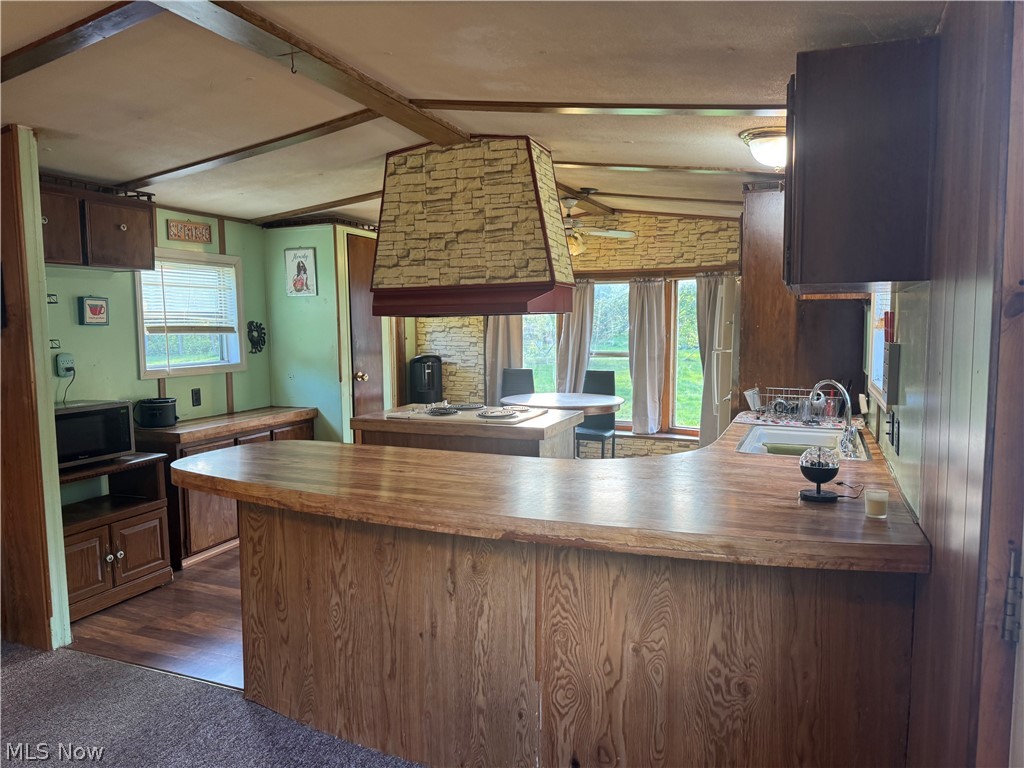 1265 Sylvan Road Wooster OH 44691