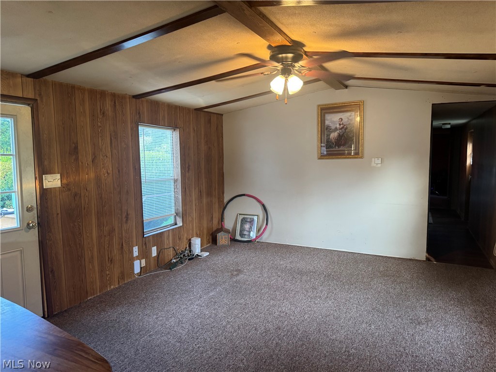 1265 Sylvan Road Wooster OH 44691