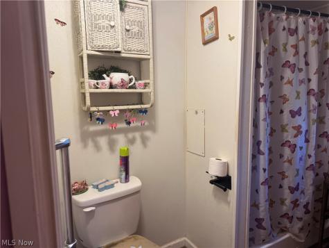 1265 Sylvan Road Wooster OH 44691