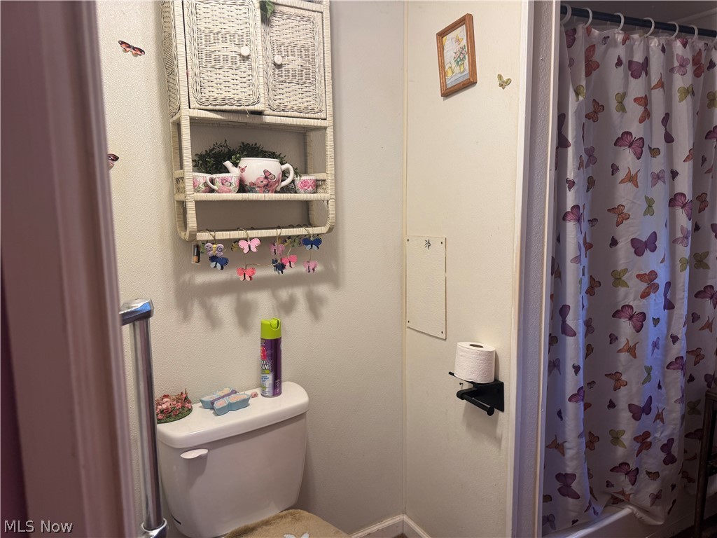 1265 Sylvan Road Wooster OH 44691