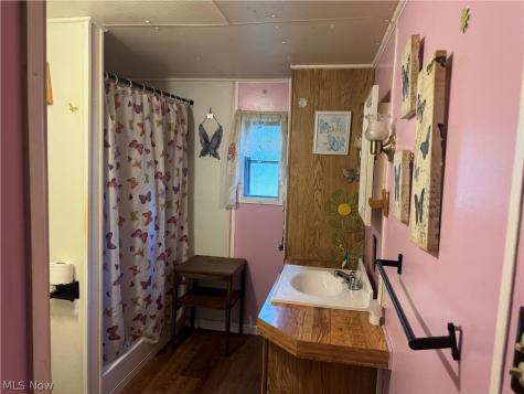 1265 Sylvan Road Wooster OH 44691