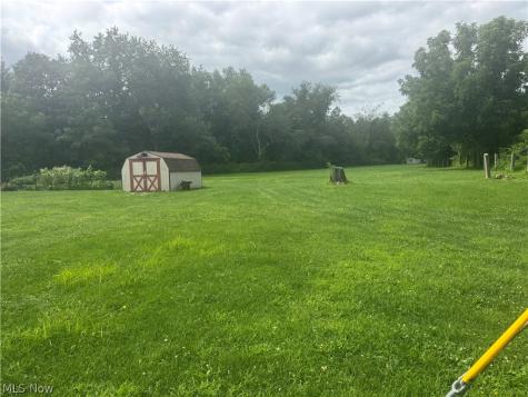 1265 Sylvan Road Wooster OH 44691
