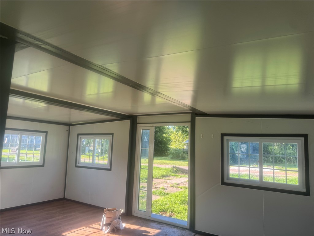 1265 Sylvan Road Wooster OH 44691
