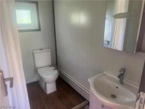 1265 Sylvan Road Wooster OH 44691