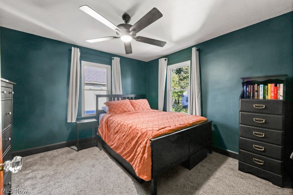 1427 Delia Avenue Akron OH 44320