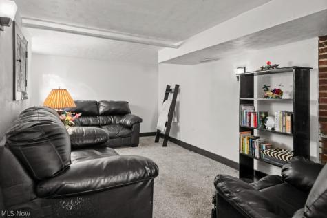 1427 Delia Avenue Akron OH 44320