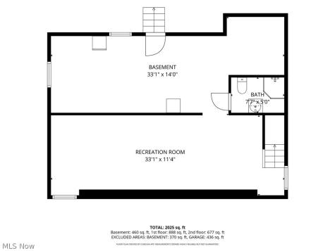 1427 Delia Avenue Akron OH 44320