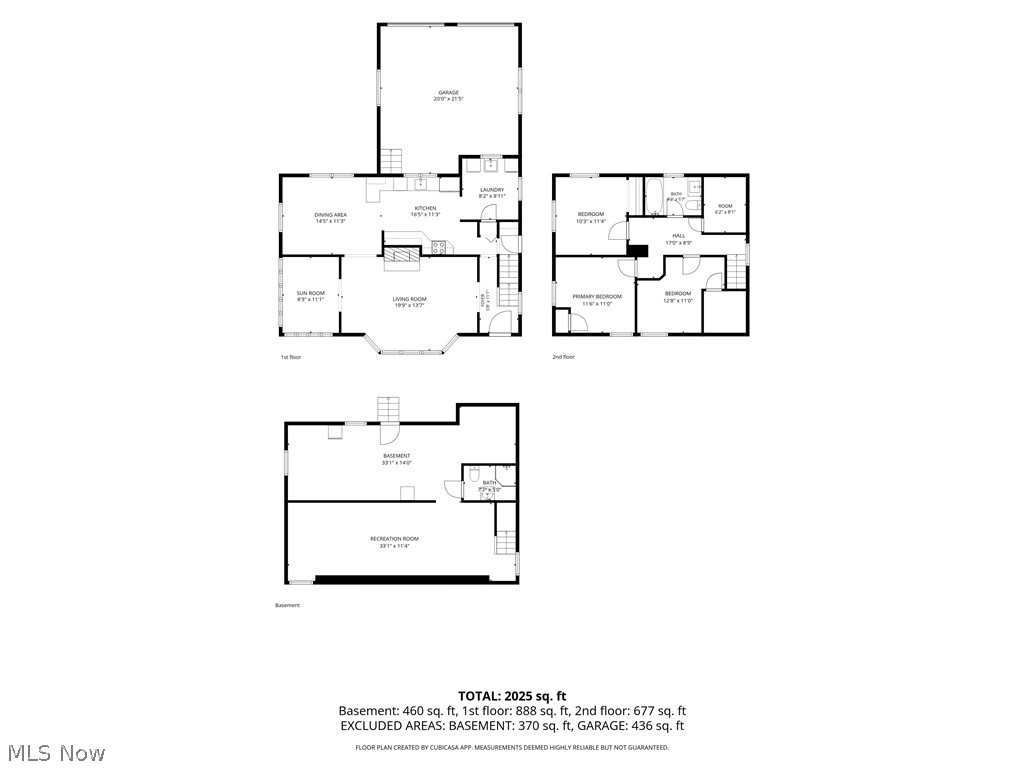 1427 Delia Avenue Akron OH 44320