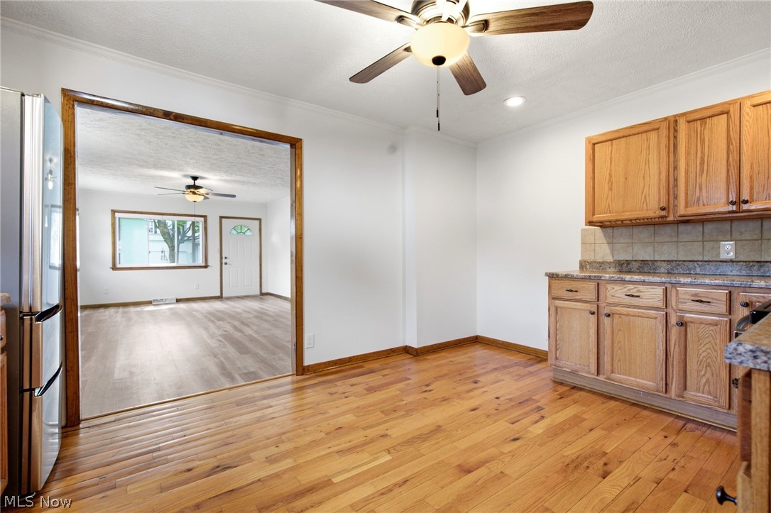 33749 Kenilworth Road Eastlake OH 44095