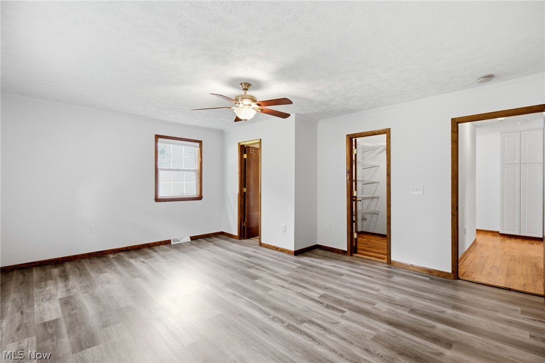 33749 Kenilworth Road Eastlake OH 44095