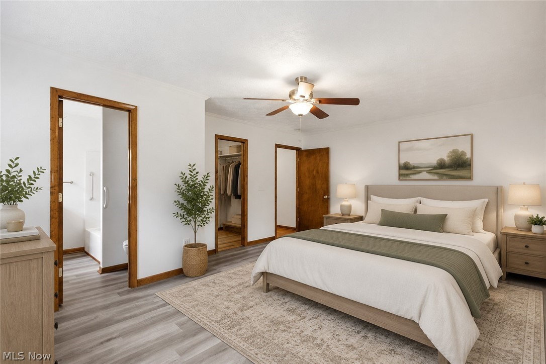33749 Kenilworth Road Eastlake OH 44095