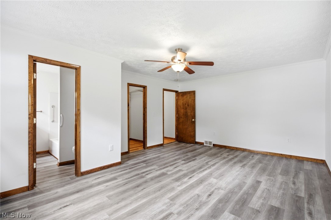 33749 Kenilworth Road Eastlake OH 44095