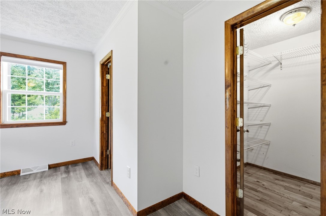 33749 Kenilworth Road Eastlake OH 44095