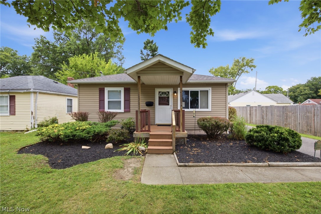 33749 Kenilworth Road Eastlake OH 44095