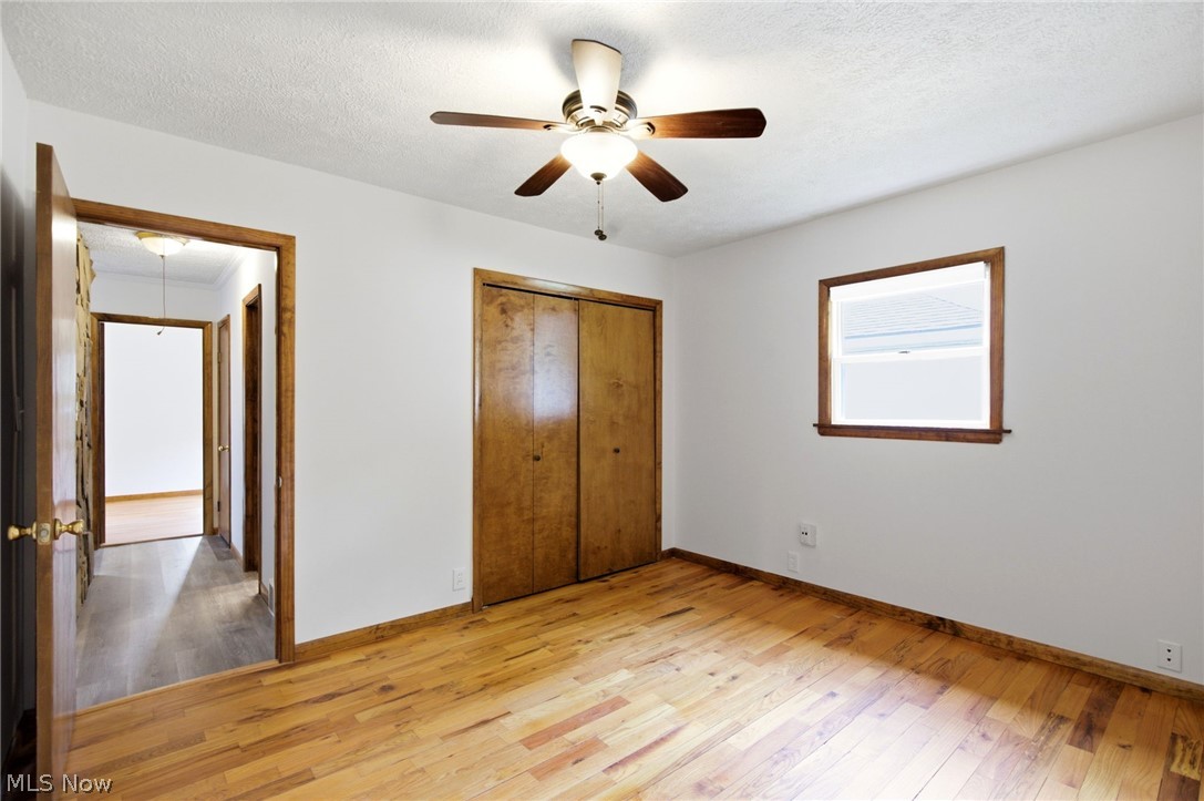 33749 Kenilworth Road Eastlake OH 44095