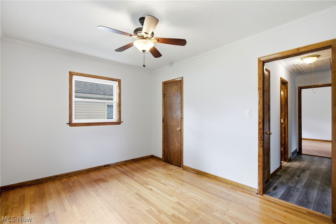 33749 Kenilworth Road Eastlake OH 44095