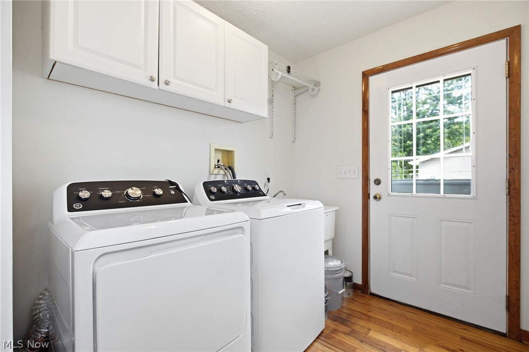 33749 Kenilworth Road Eastlake OH 44095