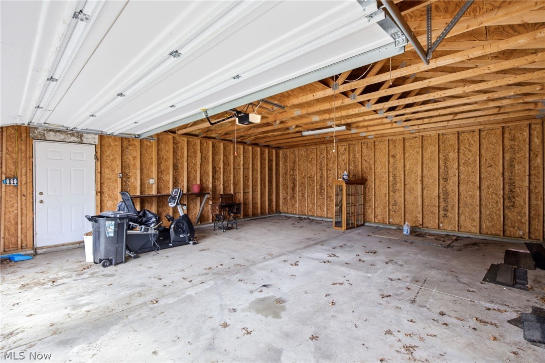 33749 Kenilworth Road Eastlake OH 44095