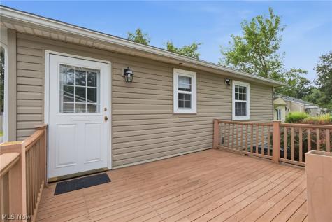 33749 Kenilworth Road Eastlake OH 44095
