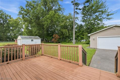 33749 Kenilworth Road Eastlake OH 44095