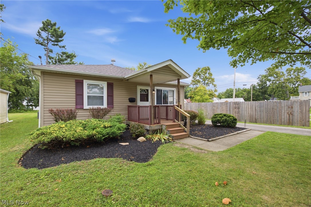 33749 Kenilworth Road Eastlake OH 44095