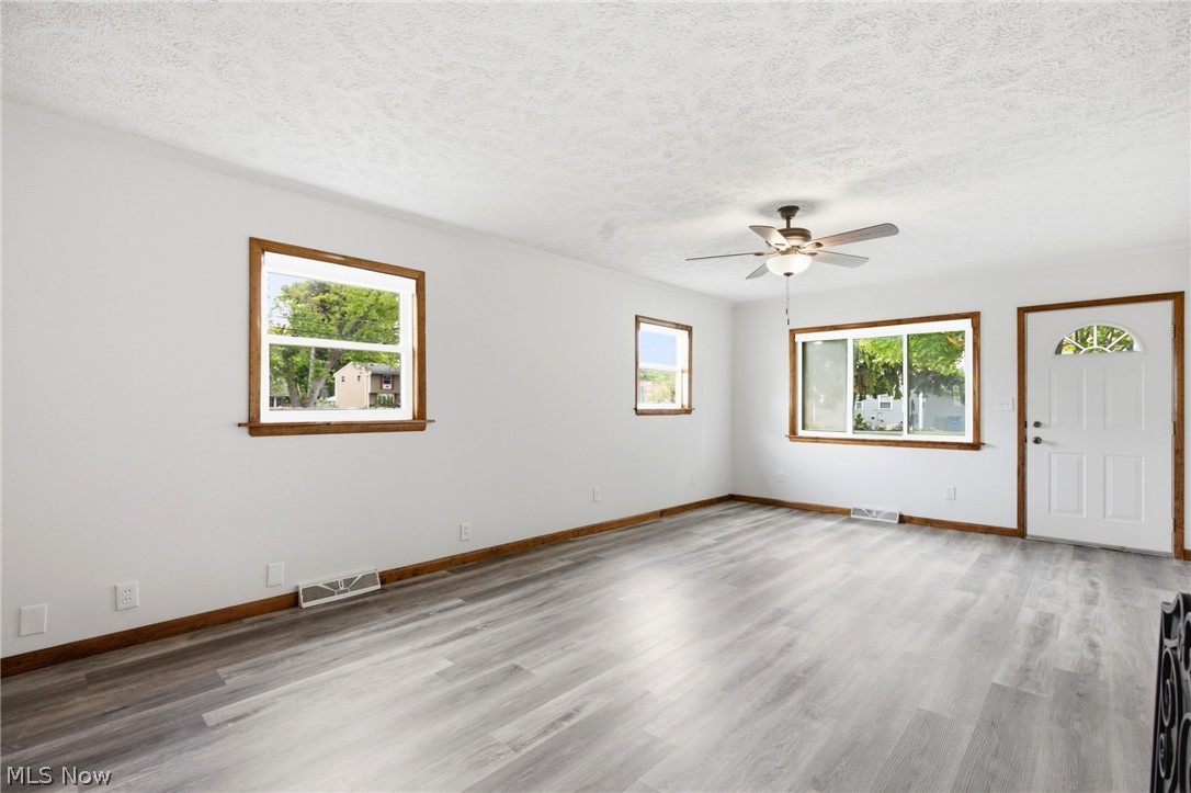 33749 Kenilworth Road Eastlake OH 44095