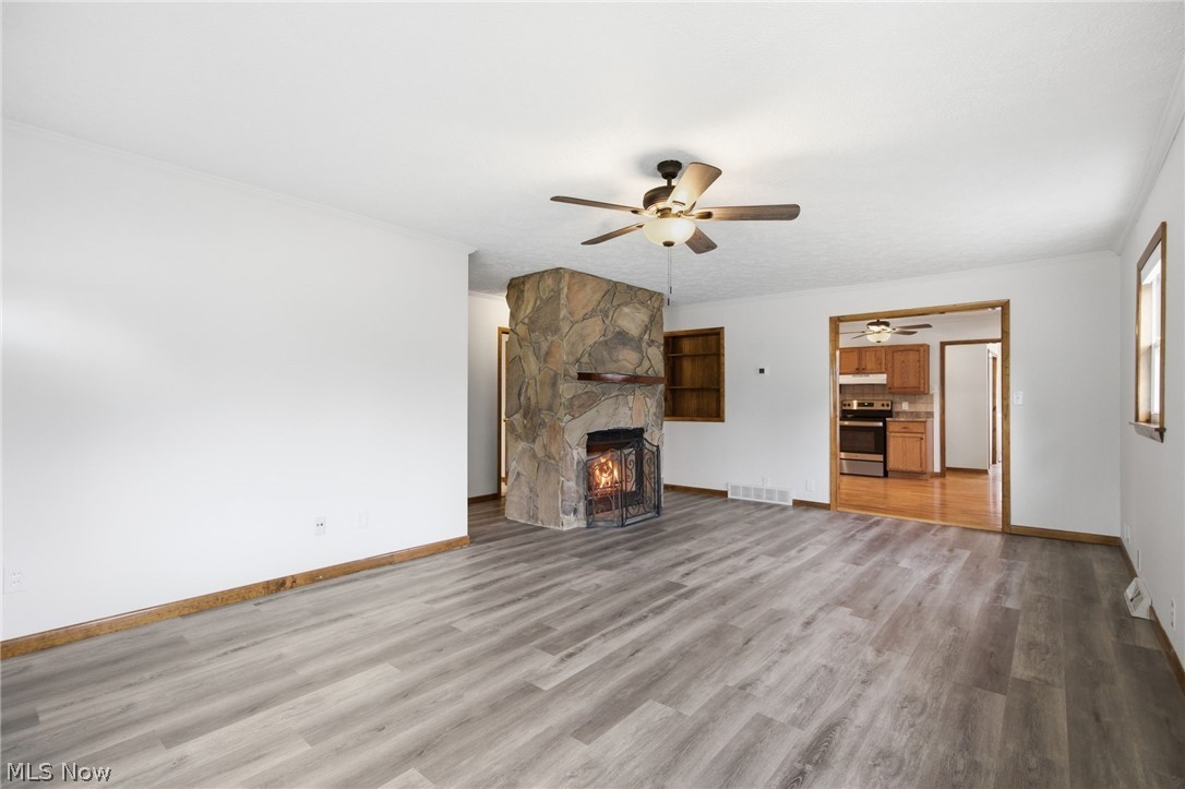 33749 Kenilworth Road Eastlake OH 44095